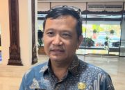 Pemprov Jateng Usulkan 2.076 Formasi CASN 2026, Guru dan Nakes Terbanyak