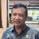 Formasi CASN 2026