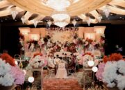 Quest Hotel Simpang Lima Semarang Siap Wujudkan Pernikahan Impian, Intimate Wedding hingga Resepsi 500 Tamu