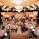 intimate wedding