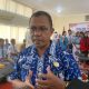 TKA Bahasa Indonesia
