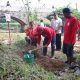 Ketua DPRD Jateng Sumanto