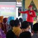 Ketua DPRD Jateng Sumanto Dorong Petani Perkuat Keuangan Keluarga dengan Tiga Sumber Penghasilan