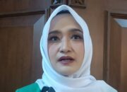 Cegah Kasus Kekerasan Berulang, Fatayat NU Jateng Dorong Korban Speak Up dan Usul Safe House