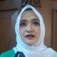 Fatayat NU