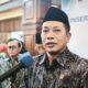 Koperasi Jawa Tengah