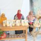 Festival Nyunggak Semi II