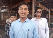 Forum Diskusi “Bicara Merdeka: Reformasi Jilid II” Digelar di Semarang, Soroti Persatuan Nasional dan Evaluasi Program Pemerintah