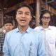 Bicara Merdeka
