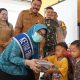 Gerakan Makan Ikan