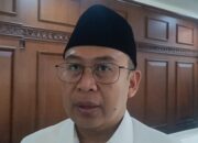 Dampak Banyak Kasus Kekerasan, Santri Baru di Jateng Berkurang hingga 20 Persen