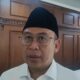 Santri Jateng
