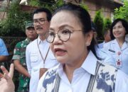 Jadi Tuan Rumah MTQ Nasional XXXI, Kota Semarang Siapkan Heritage Tour Religi