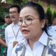 Jadi Tuan Rumah MTQ Nasional XXXI, Kota Semarang Siapkan Heritage Tour Religi