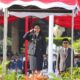 Wali Kota Agustina Sebut Pancasila Sebagai Kompas Pembangunan Kota Semarang
