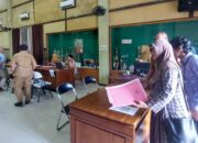 Hari Pertama SPMB 2026, Disdikbudpora Kabupaten Semarang: Jalur Domisili Wajib Sesuai KK, Tak Bisa Surat Keterangan