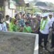 Menteri Lingkungan Hidup Apresiasi Bulusan Edu Park, Bukti Sampah Bisa Jadi Sumber Ekonomi