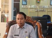 Viral Medsos Polemik Layanan Administrasi Waris di Kecamatan Tembalang, Ini Penjelasan Camat