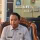Viral Medsos Polemik Layanan Administrasi Waris di Kecamatan Tembalang, Ini Penjelasan Camat