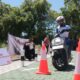 Lewat Video Kreatif, Anak Muda Diajak Kampanyekan Keselamatan Berkendara