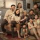 Gala Premiere Film Jangan Buang Ibu Digelar di Semarang, Hadirkan Nirina Zubir dan Refal Hady