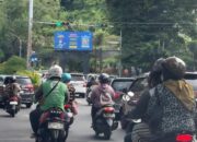 Media Luar Ruang Digital Kian Diminati, Semarang Jadi Magnet Baru Industri Periklanan