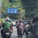 Media Luar Ruang Digital Kian Diminati, Semarang Jadi Magnet Baru Industri Periklanan
