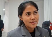 PSEL Semarang Raya Dilirik 80 Investor, Site Visit Segera Digelar