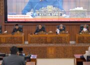 Dewan Dorong Pemkot Semarang Realisasikan 2.000 Lebih Usulan Pokir Pembangunan 2027