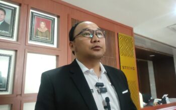 Kadinkes Semarang Buka Suara Soal PHK Sepihak Sopir Ambulans, Klaim Tak Ada Maladministrasi