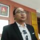 Kadinkes Semarang Buka Suara Soal PHK Sepihak Sopir Ambulans, Klaim Tak Ada Maladministrasi