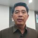 Semarang Banjir Mall dan Hotel, DPMPTSP Catat Investasi Tembus Rp11,14 Triliun di Tengah Gejolak Ekonomi