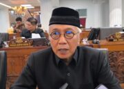 Banyak Aduan Warga soal Proyek Pakuwon, DPRD Semarang Bakal Panggil Manajemen dan Distaru