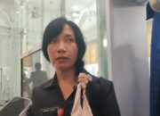 Program Bedah Rumah Semarang Berlanjut, Disperkim Usulkan Perbaikan 472 RTLH Tahap 2 2026