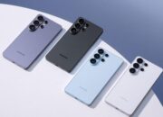 Samsung Hadirkan Try Galaxy S26, Rasakan Fitur AI dan Kamera Flagship dengan Ponsel Lama
