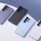 Samsung Hadirkan Try Galaxy S26, Rasakan Fitur AI dan Kamera Flagship dengan Ponsel Lama