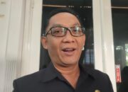 Anak Tak Lolos Sekolah Negeri? Kini Bisa Langsung Pilih Sekolah Swasta Gratis di SPMB Semarang