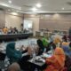Alarm Bahaya untuk Orang Tua! Radikalisme Kini Menyusup Lewat Game dan Media Sosial