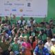 Agustina Hadiri Suroboyo 10K, Bersiap Tampilkan Grand Finale Terbaik The Ultimate 10K Series 2026