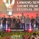 Lawang Sewu Short Film Festival 2026 Resmi Buka Pendaftaran, Perebutkan Pendanaan Produksi Film