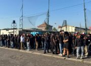 Rayakan Usia 2 Tahun, Squad Nusantara Perkuat Solidaritas dan Aksi Sosial di Tengah Masyarakat
