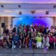 ASTON Inn Pandanaran Semarang Hadirkan Dance Cardio Bareng Coach Onyx, Ada Buffet hingga Doorprize