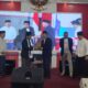 Forum SEMAR Satukan Lintas Agama di Semarang, Gus Huda: Perbedaan Jangan Jadi Sekat