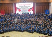 297 PNS Pemkot Semarang Resmi Dilantik, Agustina: Energi Segar untuk Pelayanan Publik