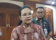 Dana Operasional RT Semarang Rp25 Juta Ditarget Cair Akhir Juni, LPJ Bakal Disederhanakan