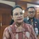 Dana Operasional RT Semarang Rp25 Juta Ditarget Cair Akhir Juni, LPJ Bakal Disederhanakan
