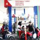 Resmi Naik! Harga Pertamax Tembus Rp16.250 per Liter Mulai 10 Juni 2026, Pertalite dan Bio Solat Tetap