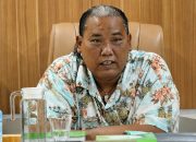 Dibayar Pakai Uang Rakyat, Dewan Minta Kinerja Tenaga Ahli Pemkot Semarang Dibuka ke Publik