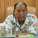 Dibayar Pakai Uang Rakyat, Dewan Minta Kinerja Tenaga Ahli Pemkot Semarang Dibuka ke Publik