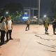 Lintasan GOR Tri Lomba Juang Bakal Dibenahi Total, Tutup Sementara Juli-September untuk Pelari